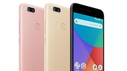 షియోమి స్మార్ట్ ఫోన్ ప్రియులకు బ్యాడ్ న్యూస్