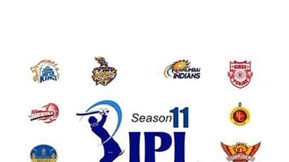 ഐപിഎല്: മുംബൈ ഇന്ത്യന്സിന് 119 റണ്സ് വിജയലക്ഷ്യം