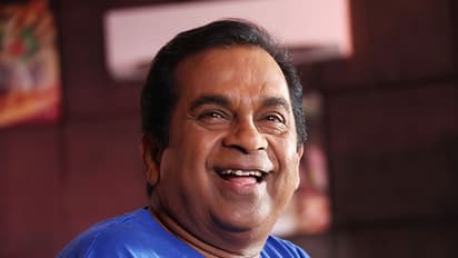 ‘కమ్మ రాజ్యంలో కడప రెడ్లు’ లో బ్రహ్మీ క్యారక్టర్..ఆయన్ని ఉద్దేశించేనా?