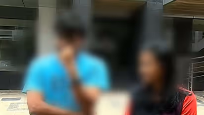 യോഗ സെന്ററിലെ പീഡനം; അഞ്ച് പ്രതികളും ഒളിവിലെന്ന് പൊലീസ്