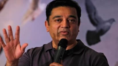 கமல்ஹாசன் அரசியலுக்கு வர வேண்டும் - இ-போஸ்ட் மூலம் வேண்டுகோள் விடுத்த ரசிகர்கள்…