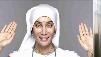 Former Bigg Boss contestant offered Rs 20 lakh to spend night: Here is what happened next