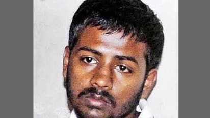 சுகேஷ் ஜாமீன் மனு... பதில் மனு தாக்கல் செய்ய டெல்லி போலீசாருக்கு உத்தரவு...