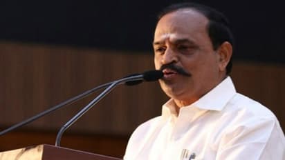2021ல் மட்டுமல்ல... 2071-லும் அதிமுக ஆட்சிதான்... தமிழக அமைச்சர் தாறுமாறு கணிப்பு..!