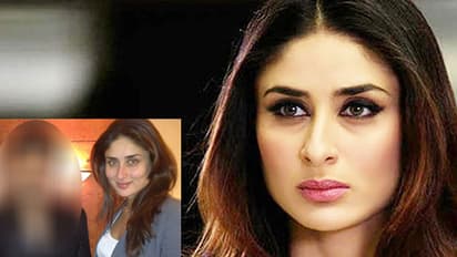 ಕರೀನಾ ಜೊತೆ ನನಗೆ ನಾಲ್ಕು ವರ್ಷ ಸಂಬಂಧವಿತ್ತು ಎಂದ ನಟ!: ಸಾಕ್ಷಿಯನ್ನು ಟ್ವಿಟರ್'ನಲ್ಲೇ ಶೇರ್ ಮಾಡಿದ!