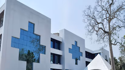 വെള്ളാപ്പള്ളി നടേശന് എഞ്ചിനീയറിംഗ് കോളജില് വിദ്യാര്ഥി ആത്മഹത്യക്ക് ശ്രമിച്ചു