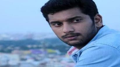 ஜோதிகா வேடத்தை ஏற்கும் அருள்நிதி...