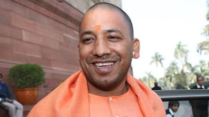 Yogi Adityanath joins Bachelor CMs club