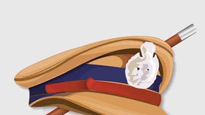 268 സിഐമാരുടെ തസ്തിക; ശുപാർശ ചീഫ് സെക്രട്ടറി മടക്കി