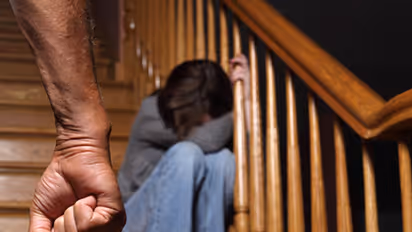 Death penalty for POCSO convicts to combat child sex abuse