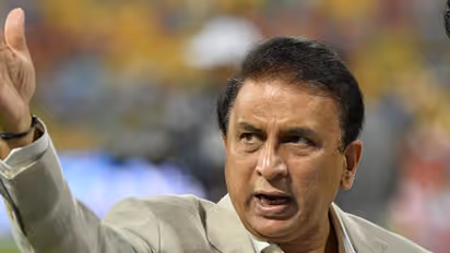 Asia Cup 2018: Why Fakhar Zaman's 'Rapper' style, Dinesh Karthik using nickname on jersey angered Gavaskar