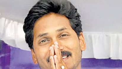 (వీడియో) ‘జగన్ స్పీక్స్’ వీడియోను రిలీజ్ చేసిన జగన్