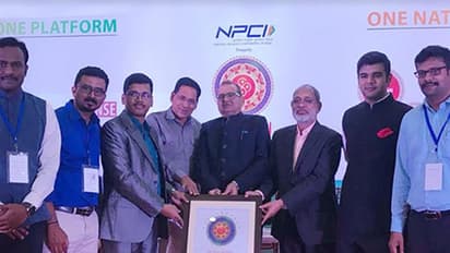 ഹൃദ്യം പദ്ധതിക്ക് ദേശീയ അവാര്ഡ്