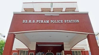 காவல் நிலையத்தில் புகார் அளிக்க வேண்டுமா? அதுக்குமுன்னாடி இத தெரிஞ்சிக்கோங்க...