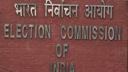 Election Commission grounds Congress’s Ram Van Gaman Path Yatra in Madhya Pradesh, party fumes