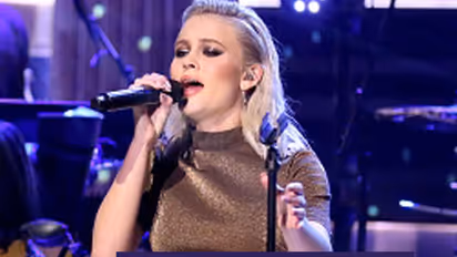 Top 40 songs this week by the Indigo 91.9