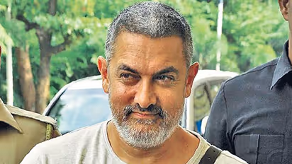 കൈയ്യിലൊരു തിരക്കഥയുണ്ടോ, ആമീര് ഖാന് നിങ്ങളെ കാത്തിരിക്കുന്നു