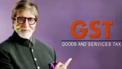 అమితాబ్ బచ్చన్ కు రైతుల ఉసురు తగులుతుంది