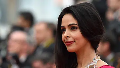 Did You Know: Mallika auditioned for the role of 'Daya Kaur' in Dangal