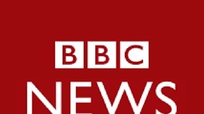 സ്ത്രീ വിവേചനം; ബിബിസിയില് പുരുഷ വാര്ത്താവതാരകര് ശമ്പളം കുറയ്ക്കാന് സന്നദ്ധത അറിയിച്ചു