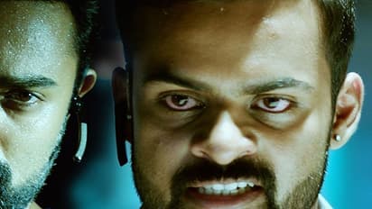 "జవాన్" కు హిట్ టాక్.. మరి కలెక్షన్స్ ఎలా వున్నాయి