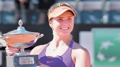 ஆடவரில் அலெக்சாண்டர் சாம்பியன்; மகளிரில் எலினா சாம்பியன்’ இருவரும் முதல்முறை சாம்பியன் வென்றனர்…