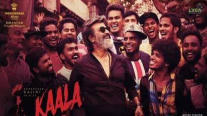 காலாவை விட மெர்சல் தான் பெஸ்ட்…! சொன்னது யார் தெரியுமா?