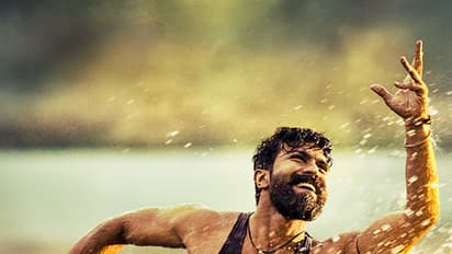 టీవీల్లో కూడా రికార్డ్ కొట్టేసిన రంగస్థలం!