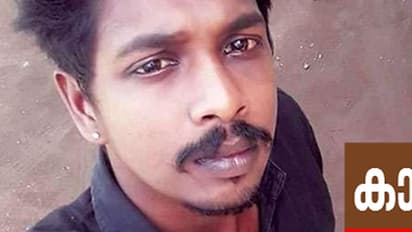 വരാപ്പുഴ കസ്റ്റഡി മരണം: സിബിഐ അന്വേഷണം ആവശ്യപ്പെട്ട് കുടുംബം