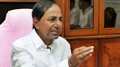 తెలంగాణ కేబినెట్ కీలక నిర్ణయాలు