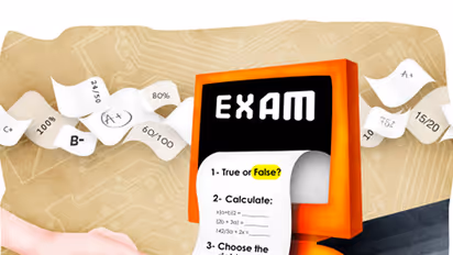 SSLC exam: 7 things you must follow on the day of exam