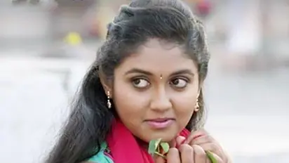 This is how much Sairat actress scored in SSC exams