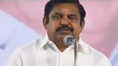 சோதனைகளைக் கண்டு அஞ்சாதவர் ஜெயலலிதா - எடப்பாடி பழனிசாமி