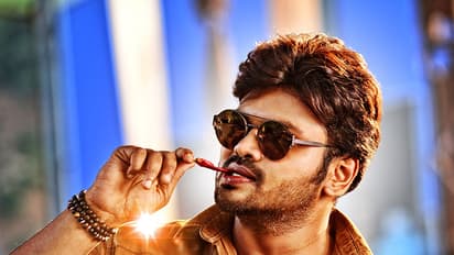 మంచు మనోజ్ స్పెషల్ ప్లాన్?