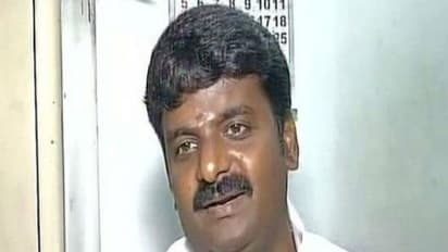 మాజీమంత్రి విజయ‌భాస్కర్ ఆస్తుల కేసు: 43 చోట్ల డీవీఏసీ సోదాలు