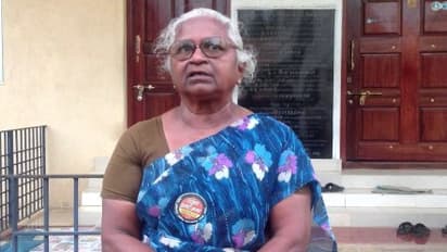 ஒரு வாரத்தில் பேரறிவாளனுக்கு பரோல்? - தாயார் தகவல்…!!!