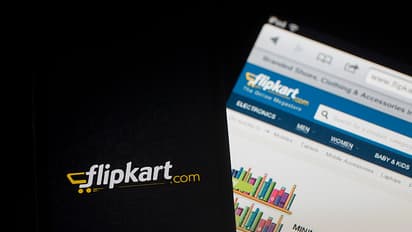 ബിഗ് ബില്യന് സെയില് നാളെ മുതല്; വന് ഡിസ്കൗണ്ട് ലഭിക്കുന്നത് ഇവയ്ക്കാണ്...