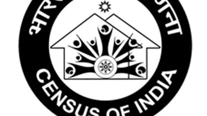 State caste census leaked before its official release