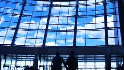 ಖಾಸಗಿ ಮೀಸಲಿನಿಂದ ಹೂಡಿಕೆಗೆ ಅಡ್ಡಿ: ಅಸೋಚಾಂ ಆತಂಕ