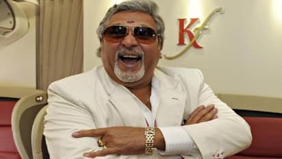 করোনাভাইরাসই সাময়িক স্বস্তি দিল বিজয় মালিয়াকে, মামলায় স্থগিতাদেশ  ইংল্যান্ডের আদালতের