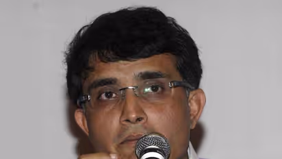 ಕೋಚ್ ಆಗಲು ಪರಿತಪ್ಪಿಸುತ್ತಿದೆ