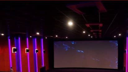 Budget proposes cheaper film tickets, push for regional cinema