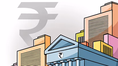 ಉಳಿತಾಯ ಖಾತೆ ಬಡ್ಡಿ ದರ ಕಡಿಮೆಯಾಯಿತೆಂಬ ವ್ಯಥೆಯೇ? ಇಲ್ಲಿದೆ ನಿಮಗೆ ಪರ್ಯಾಯ ಮಾರ್ಗ