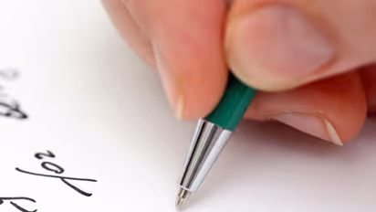 ಸರ್ಕಾರಿ ಅಧಿಕಾರಿ ಬರೆದ ಪತ್ರ ವೈರಲ್ ಆಯ್ತು : ಆ ಪತ್ರದಲ್ಲಿ ಏನಿತ್ತು..?