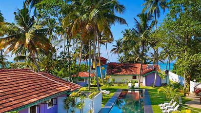 ರೆಸಾರ್ಟ್, ಹೋಂಸ್ಟೇಗಳು ತೆರೆದರೂ ಬುಕ್ಕಿಂಗ್ ಇಲ್ಲ!