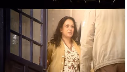 Grace of execution: This short film will leave you stunned!