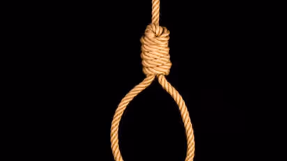 ಮರಣ ದಂಡನೆ ರದ್ದತಿ ಪರ ಕರ್ನಾಟಕ ಬ್ಯಾಟಿಂಗ್