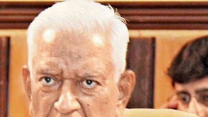 കര്ണാടകയില് എല്ലാ കണ്ണുകളും ഇനി മോദിയുടെ വിശ്വസ്തനിലേക്ക്