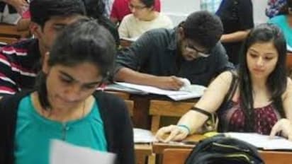 கோவை நீட் சர்ச்சையில் திடீர் திருப்பம்.. மாணவருக்கு ஏற்பட்ட சிக்கல் நீங்கியது..!