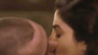 Priyanka Chopra's love scene from Quantico 2 leaked